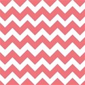 gChevron10