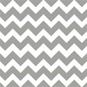 greyChevron2