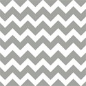 greyChevron2