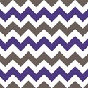 GreyblueChevron