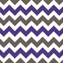 GreyblueChevron