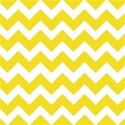 YellowChevron2