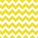 YellowChevron2