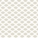 1 (4)