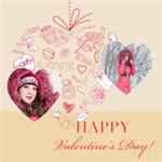Valentine s Day ,Love