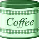 Canister_coffeeG