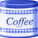 Canister_coffeeB