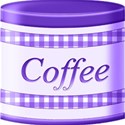 Canister_coffeePP