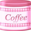 Canister_coffeeP