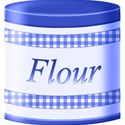 Canister_flourB