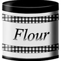 Canister_flourBl