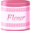 Canister_flourP