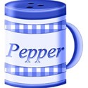 Canister_pepperB