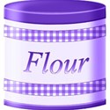 Canister_flourPP