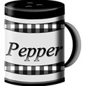 Canister_pepperBl