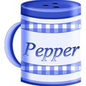 Canister_pepperB2