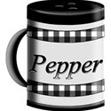 Canister_pepperBl2