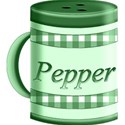 Canister_pepperG2