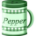 Canister_pepperG