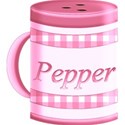 Canister_pepperP2