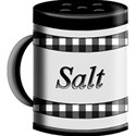 Canister_salt2Bl