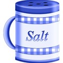 Canister_salt2B