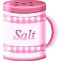 Canister_salt2P