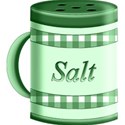 Canister_salt2G