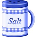 Canister_saltB