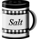 Canister_saltBl