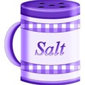 Canister_saltPP