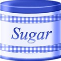 Canister_sugarB