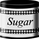 Canister_sugarBl