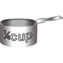 metal_measuring_?cup