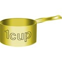 metal_measuring_1cupG