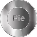 pie-pan2