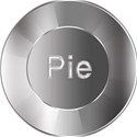 pie-pan