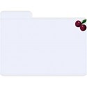 recipe_card_blue_cherries