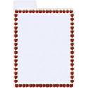 recipe_card_blue_Strawberries7