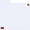 recipe_card_blue_Strawberries6