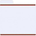 recipe_card_blue_Strawberries5