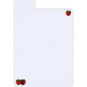 recipe_card_blue_Strawberries9