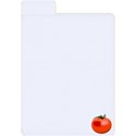 recipe_card_blue_tomato3