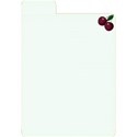 recipe_card_green_cherries3