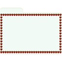 recipe_card_green_Strawberries