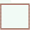 recipe_card_green_Strawberries4
