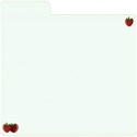recipe_card_green_Strawberries6