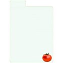 recipe_card_green_tomato3