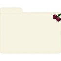 recipe_card_tan_cherries