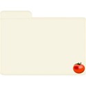 recipe_card_tan_tomato